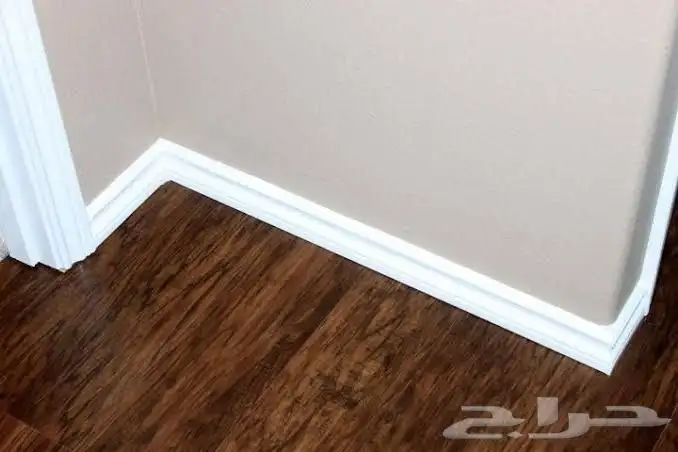 ان دھان بوي  معلم با ستاني pinting worker Pakistani 6