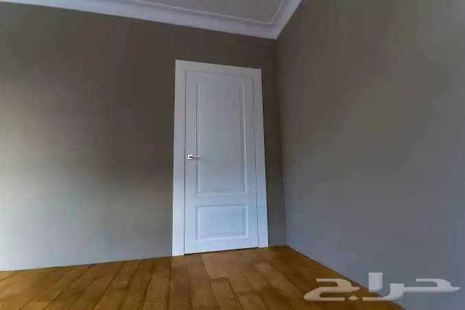 ان دھان بوي  معلم با ستاني pinting worker Pakistani 9