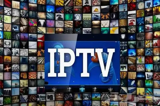 اشتراكات iptv اعلى جودة للمباريات 0