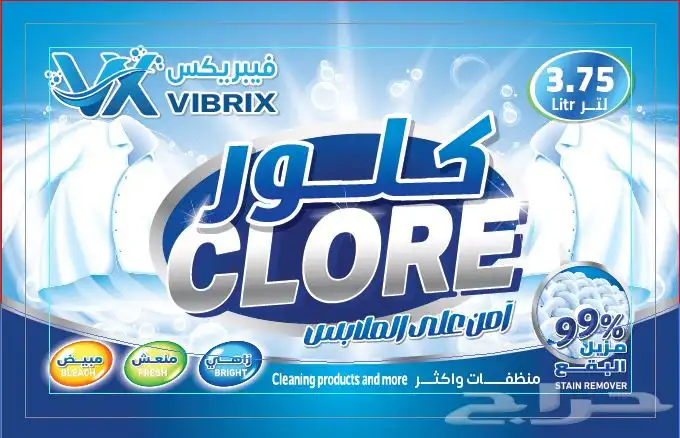 تصميم منتجات 0