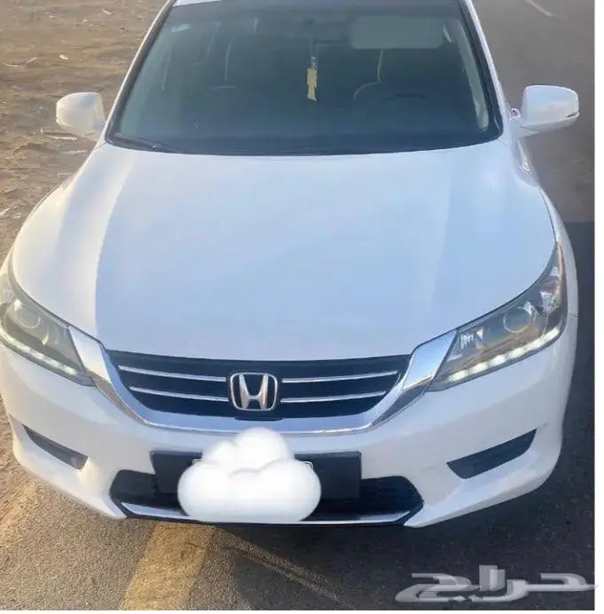 اكورد 14 فل بصمه 0