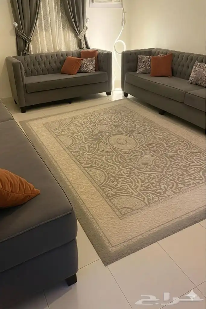 مجلس نساء للبيع   القنفذة 0