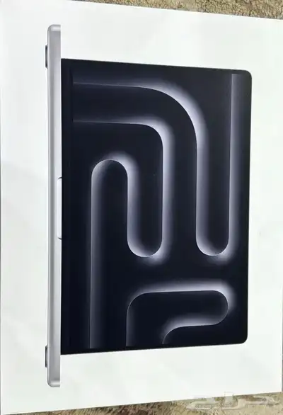 للبيع لابتوب جديد index