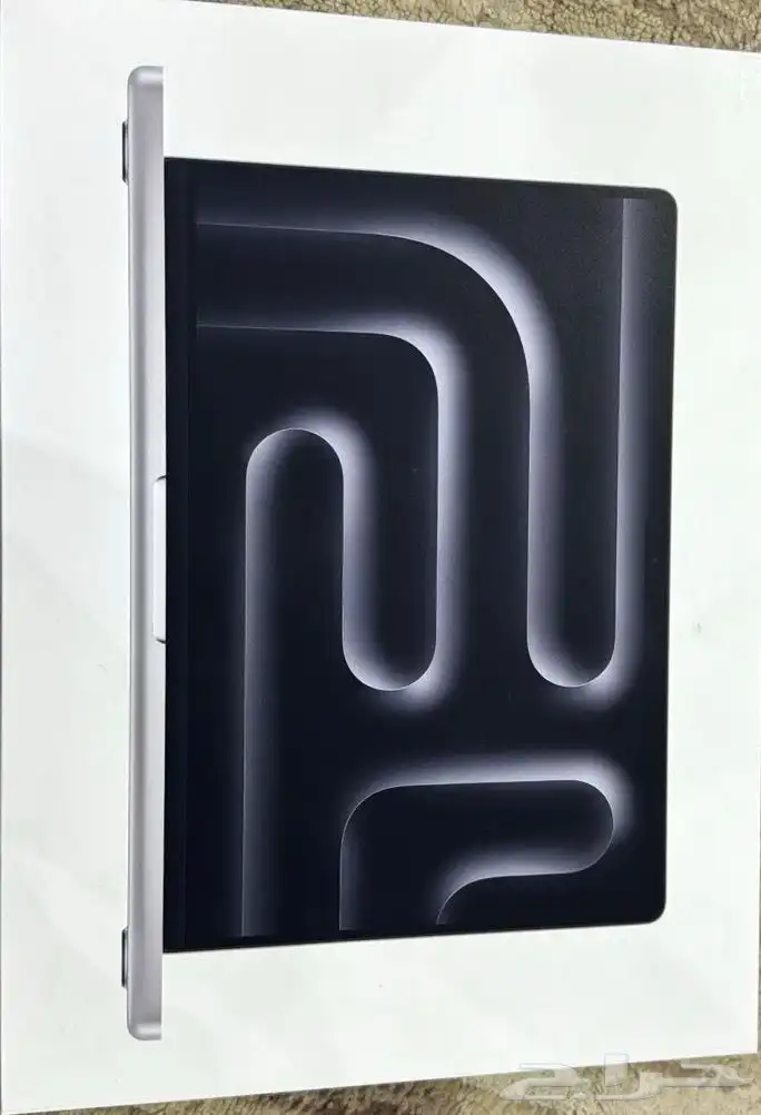 للبيع لابتوب جديد 0