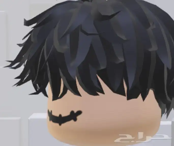 السلام عليكم حساب للبيع اول الحساب دافع عليه 10K 8