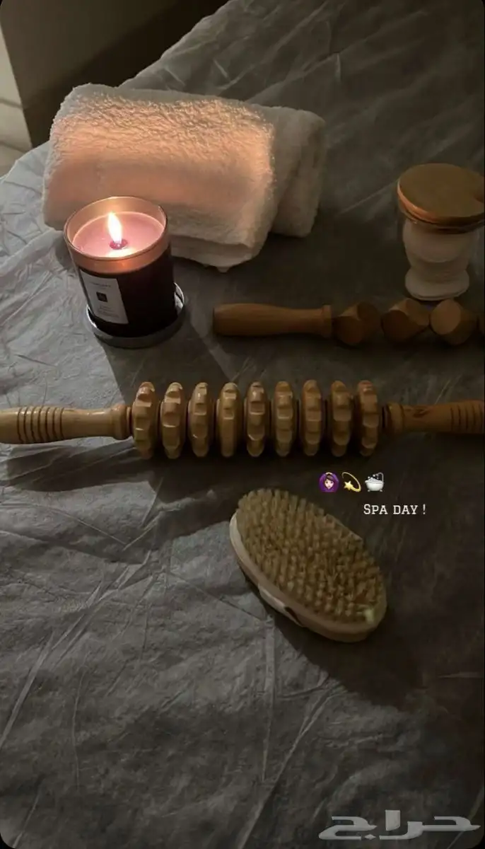 مساج الطايف والحويه 2