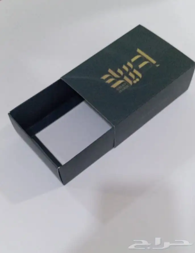 طباعه.بوكسات شنط ستكر براشوركروت فواتير.وجميع انواع الورقيات 1