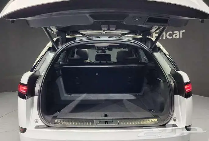 رينج روفر فيلار موديل 2025الميموني للاستيراد بكوريا 11