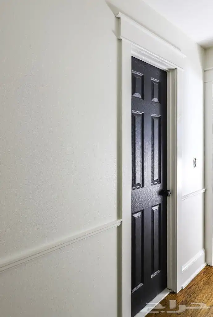 ان دھان بوي  معلم با ستاني pinting worker Pakistani 3