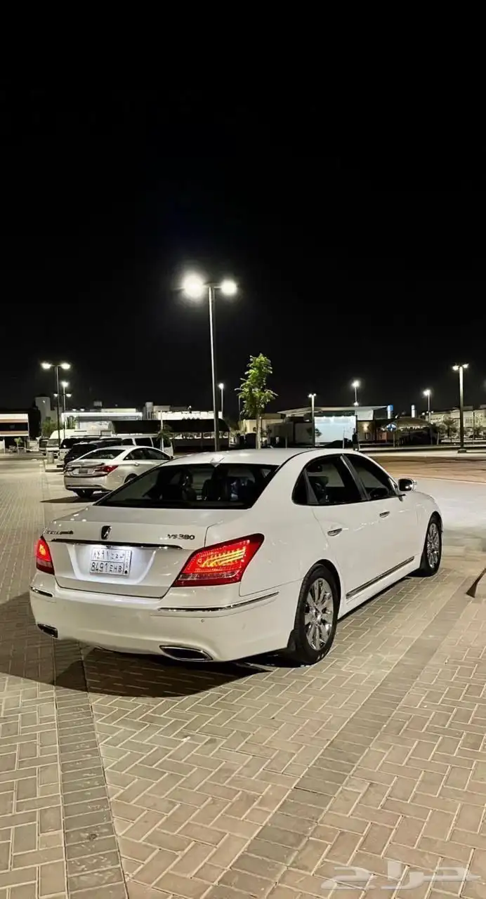 سنتينال 2013 4