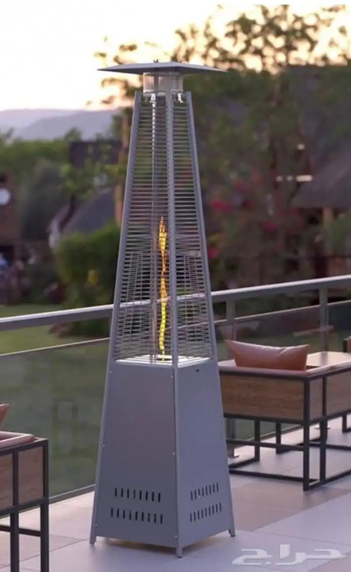 تاجير كنب في اي بي تاجير دفايات خارجيه تاجير جلسات خارجيه 7