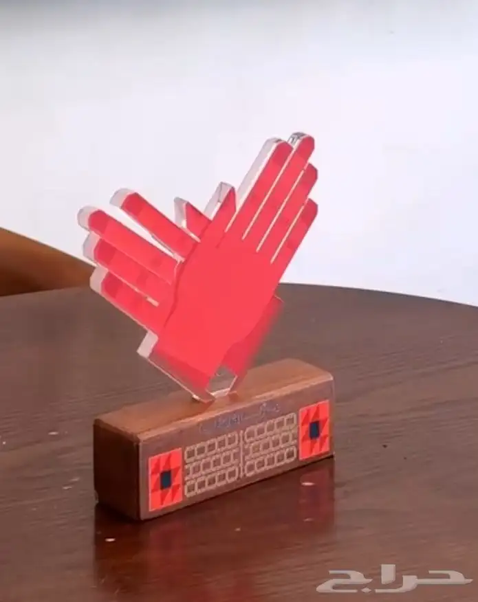 طباعة 3D printing 91