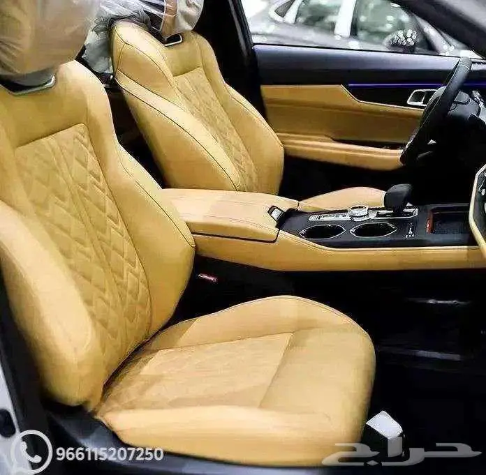 شانجان UNI-K ايليت 2026 وكاله 5