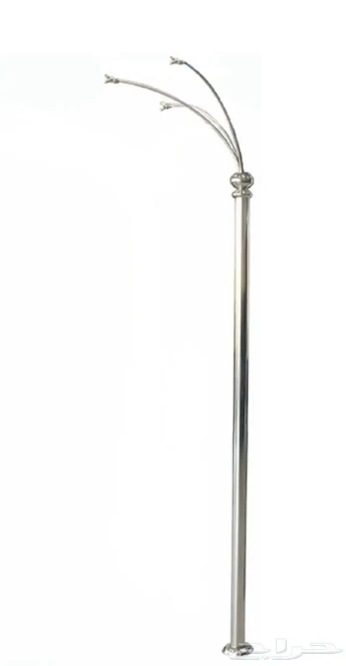 ضباب و رذاذ 4