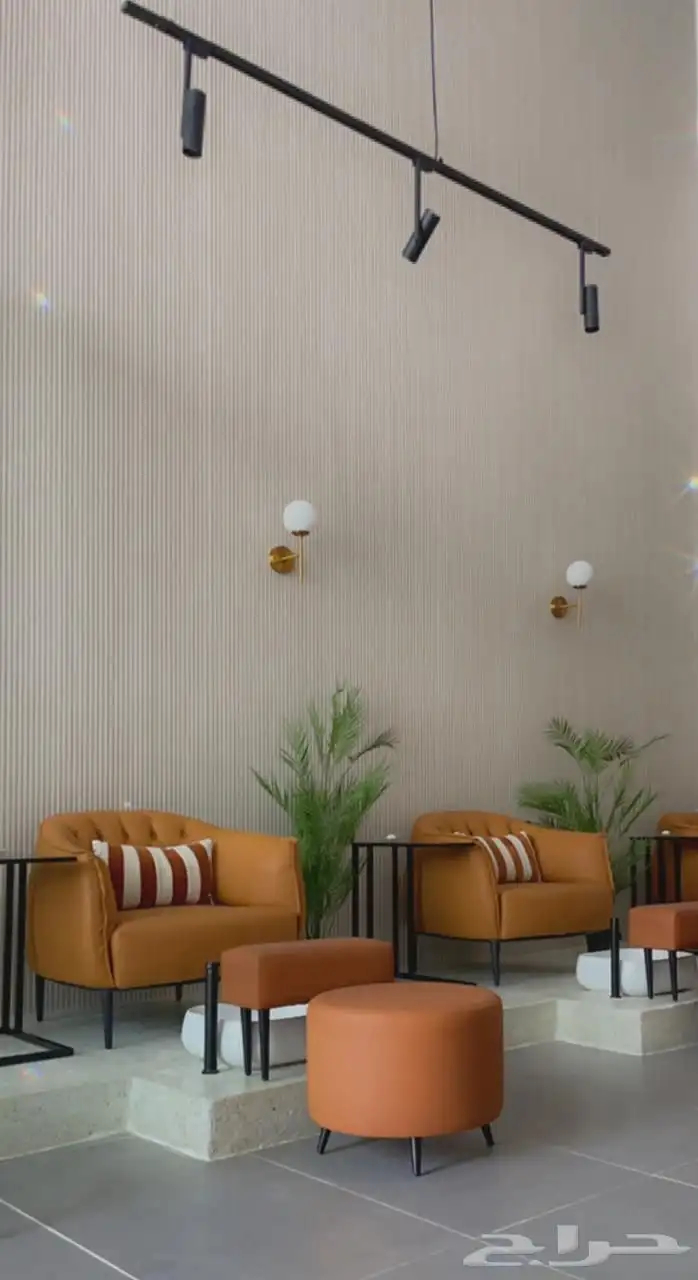 فرصة استثمارية  صالون نسائي راق  للتقبيل في الدمام الظهران 3