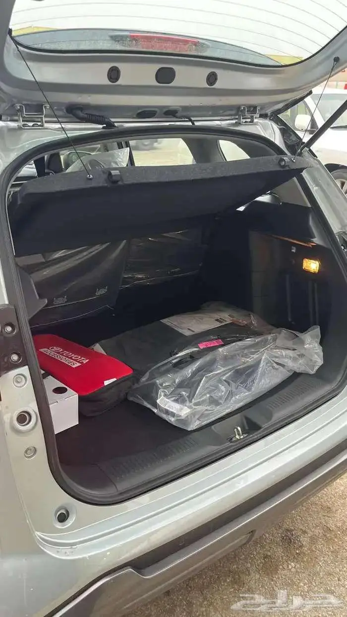 اوربان فل كامل 2026 عرض للكاش 4