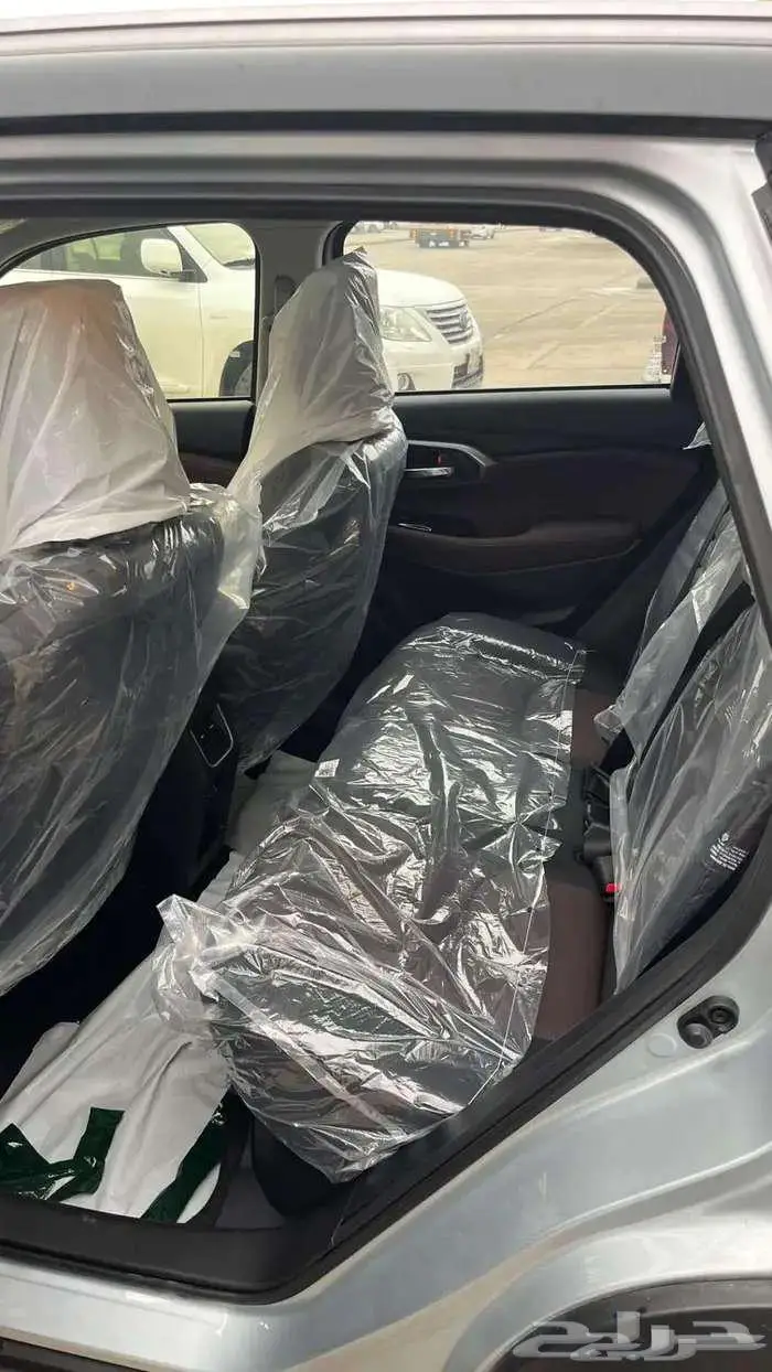 اوربان فل كامل 2026 عرض للكاش 5