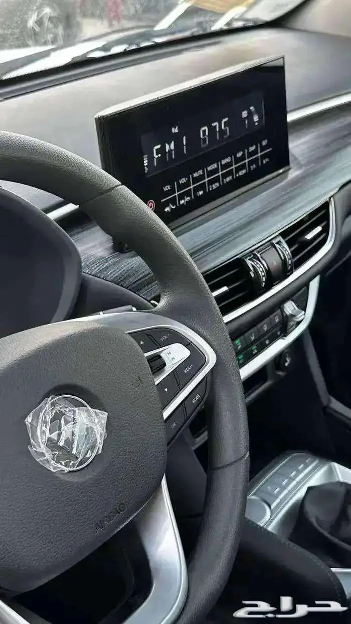 فوتون غمارة ديزل عرض خاص اقل سعر في السوق 5