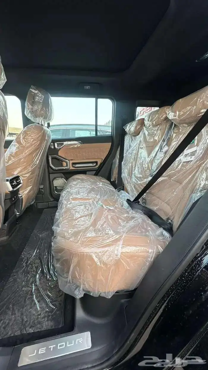 جيتور T2 جميع الفئات 2026 كاش واقساط 4