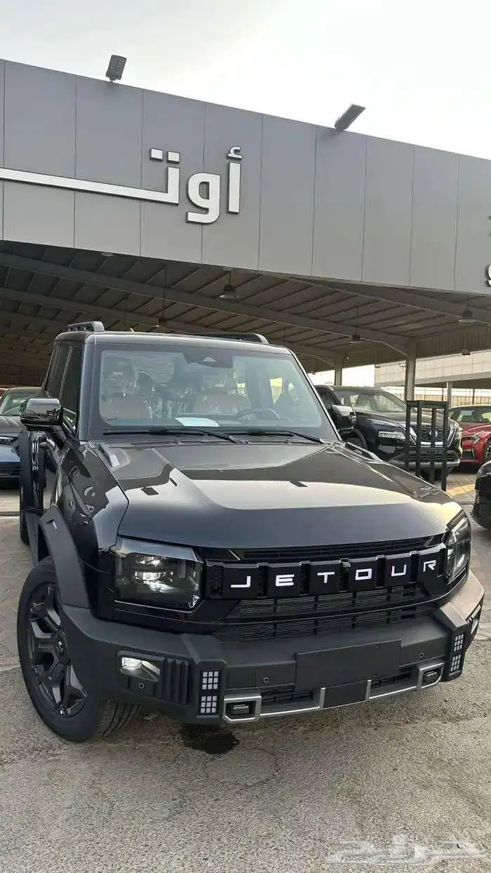 جيتور T2 جميع الفئات 2026 كاش واقساط 0