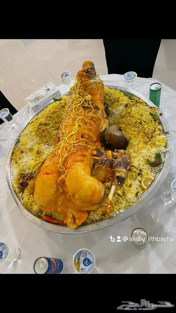 ذبائح الراعي حري نعيمي سواكن ذبائح تابي تمارا 0