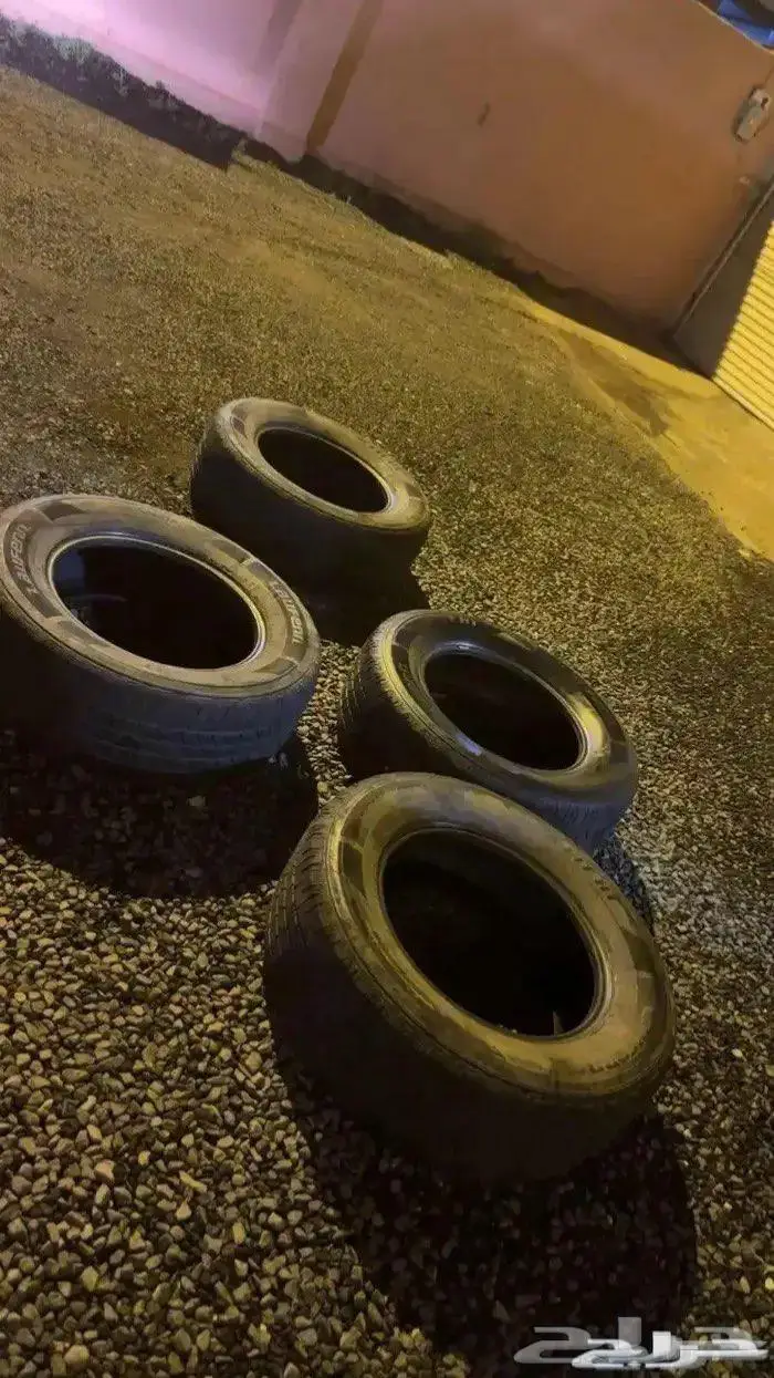 كفرات 18   65   265 0