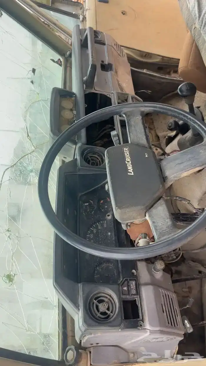 شاص 85 تشليح 0