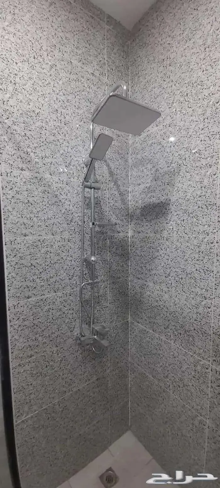 شقق مفروشة الواحة سندس قريب الجامعه والقطار والأسواق 18