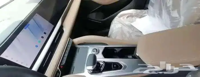 رينو كوليوس ايكونيك E4 7