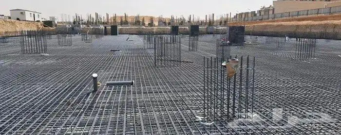 مطور عقاري منك الارض وعلينا التطوير أراضي للمشاركه 28