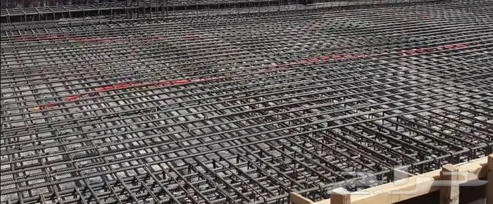 مطور عقاري منك الارض وعلينا التطوير أراضي للمشاركه 31