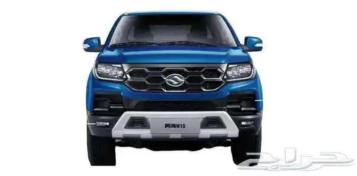 هنجاي N1S 2024 0