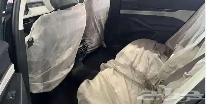 فورد تورس ترند موديل 2026 كاش وتمويل اقل الاسعار عرروض 10