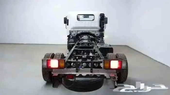 دينات ايسوزو للافراد والمؤسسات ( جديد ) 2