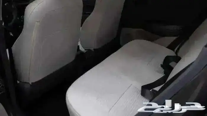 هونداى I10 جراند 2025 عرض خاص 45500 17