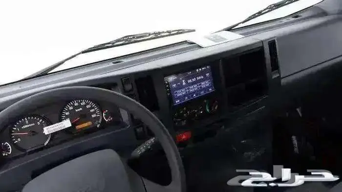 دينات ايسوزو للافراد والمؤسسات ( جديد ) 5