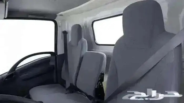 دينات ايسوزو للافراد والمؤسسات ( جديد ) 6