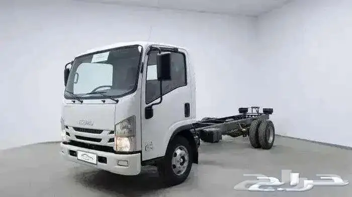 دينات ايسوزو للافراد والمؤسسات ( جديد ) 0