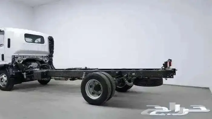 دينات ايسوزو للافراد والمؤسسات ( جديد ) 1