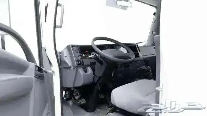 دينات ايسوزو للافراد والمؤسسات ( جديد ) 3