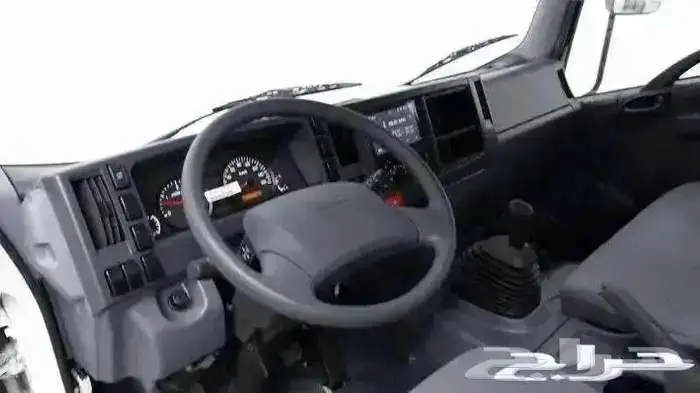 دينات ايسوزو للافراد والمؤسسات ( جديد ) 4