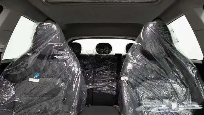 جيتور x50 بريميوم 2025 فل كامل 7