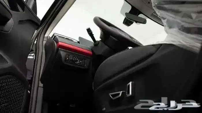 جيتور x50 بريميوم 2025 فل كامل 8