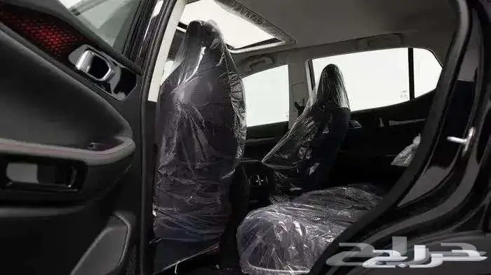 جيتور x50 بريميوم 2025 فل كامل 9