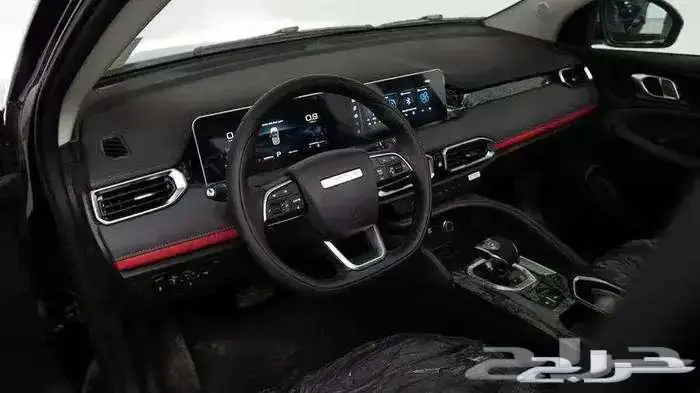 جيتور x50 بريميوم 2025 فل كامل 10