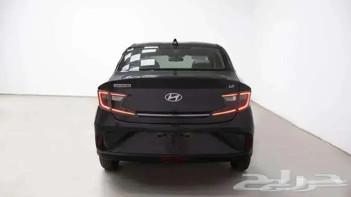 هيونداي اي تن 2025 كاش واقساط (شركات   افراد) 5
