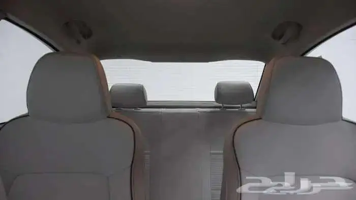 هيونداي اي تن 2025 كاش واقساط (شركات   افراد) 9