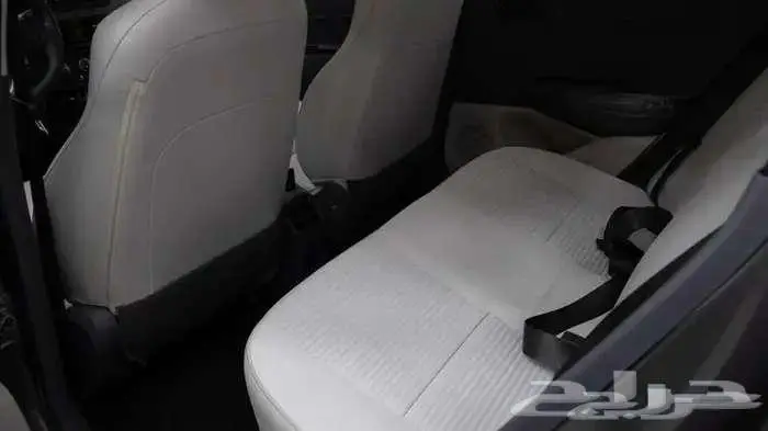 هيونداي اي تن 2025 كاش واقساط (شركات   افراد) 10