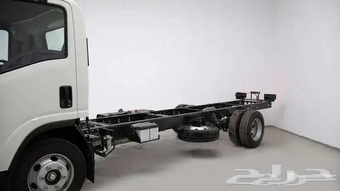 ايسوزو دينا 2025 بجميع فئاتها كاش واقساط 2