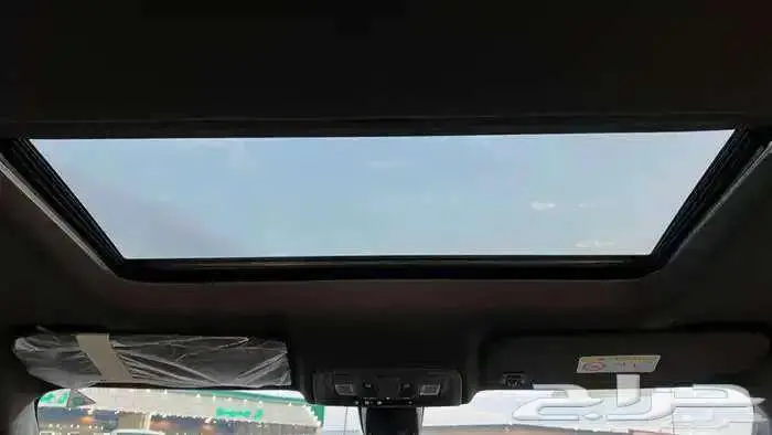 جمس سيرا غمارتين 2021 دينالى فل كامل 14